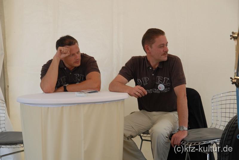 Golden Oldies 2010 11724.JPG